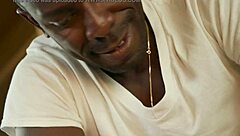 russian pornstar paulina soul gets a deep anal massage w bbc. she enjoys interracial big tits action with gaping pleasure.