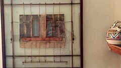 Wow, the 26 Edenists champion handmade objects in their ongoing group exhibition at Tate Modern!