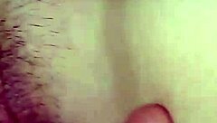 hey, wanna see my fingers dive deep into this juicy pussy?!