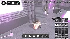 Fan Slut Gets Fucked Hard By Bold Black Cock In Intense Action