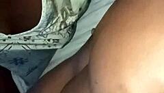 hey african teen 18+, you sucking throating fucking that sloppy dick in this wild compilation?