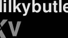 Cock-Raising Tantric Masseuse Delivers Ultimate Pleasure with Big Tits and European Charm