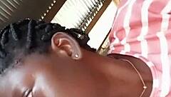 hey african teen 18+, you sucking throating fucking that sloppy dick in this wild compilation?