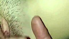 hey, wanna see my fingers dive deep into this juicy pussy?!