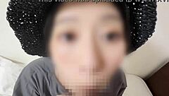 Cute Erotic Japanese College Student Gets Creampie In Homemade Pov