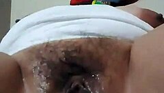 Hey, check out this solo masturbation session! 😏 It's super intense and fun to watch.