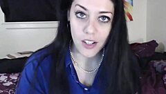 you never want to challenge a latina goddess at cards or face striptease punishment