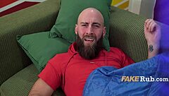 hey, check out british busty desi yasminator sucking and riding that cock 😈🍆