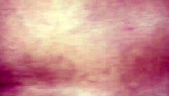 Me Cojo A Mi Chica Travesti 2