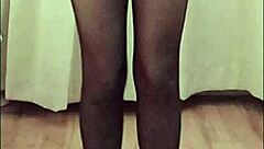 i personally perform as goddess using toys in extreme roleplay stripping game