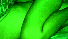 Vietnamese Amateur Wife Rides Cock Wildly In Homemade Sex Scene