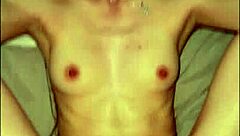 i'm a petite college girl getting fucked by football player baby bree