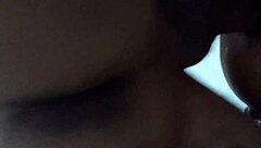 i uh love that gozada no cu da casada.. so hot and intense!!