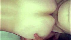 Sophie Helenass the hot curvy Brazilian housewife gets wild with intense action