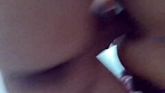 i uh love that gozada no cu da casada.. so hot and intense!!