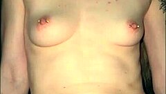 i'm a petite college girl getting fucked by football player baby bree