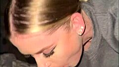 i'm a petite college girl getting fucked by football player baby bree