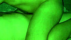 Vietnamese Amateur Wife Rides Cock Wildly In Homemade Sex Scene