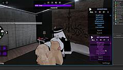 Busty Sluts With Big Tits Engage In Wild Cum-Filled Sex