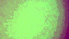 diamond decides to get wet and wild in the shower 💦🛁