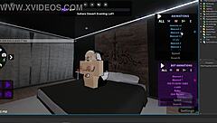 Busty Sluts With Big Tits Engage In Wild Cum-Filled Sex