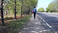 Tattooed Teeny Lovers Sheeloves Fucking Fantasy With Lingerie Doggystyle And Shaved Pussy Creampie