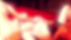 Suggestive Petite Teen 18+ Gloria Sol Reveals Amazing Rounded Natural Body in Outdoor Solo