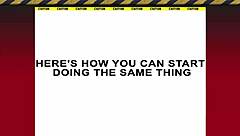 chloe couture spends time with her boyfriend