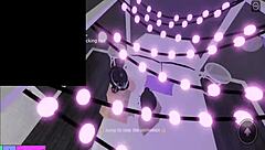 juanito dives into fucking another random big ass in wild action