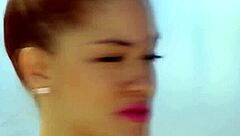 love and sex all together in a messy and naughty swinger orgy with amateurs