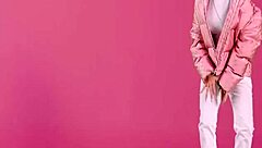 hey, check out paloma mami dropping her official video for dont talk about me