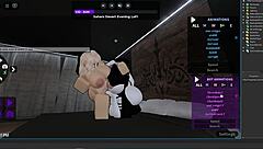 Busty Sluts With Big Tits Engage In Wild Cum-Filled Sex