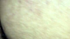 Me Cojo A Mi Chica Travesti 2