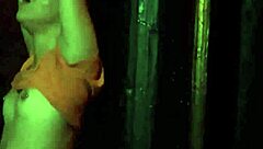 Extreme Wild Fresh Teen Pussy Suggests Intense Domination Like Holly Hendrix