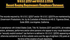 Compliant Plaything Girl - Miyuki Morino 1