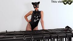 New World Order Where Women Rule Part 3