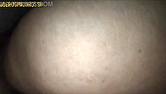 she sat so perfectly that i came quickly