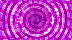 Oh god, this sissification training with huge cock teasing makes me ache for more anal submission