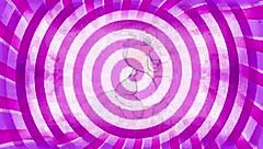 Oh god, this sissification training with huge cock teasing makes me ache for more anal submission