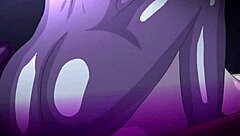 oh wow, look at that huge cock... i need it deep in my pussy and tits now!