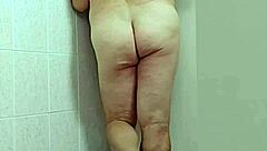 Zea812 Update 223 - 1000057825 - Jul 08 2025