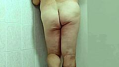 Zea812 Update 223 - 1000057825 - Jul 08 2025