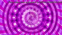 Oh god, this sissification training with huge cock teasing makes me ache for more anal submission