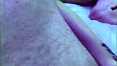 hey, why don't you watch me finger my ass in this close-up compilation?