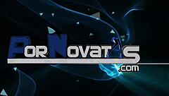 oh damn this horny ukrainian blonde milf blows so fucking good worldwide