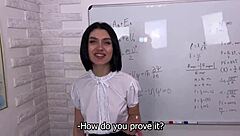 Student ASKED me not to TELL anyone about this