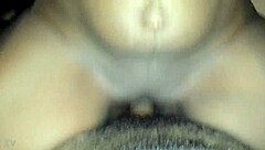 Specific Dick Riding Action