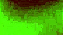 Seductive Dance Teases in Tiny Underwear