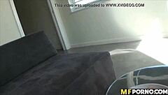 Hey, you think this perfect body teen Mandy Sky wants to get wild in POV?