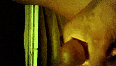 hoes masturbate wildly craving every intense stroke!